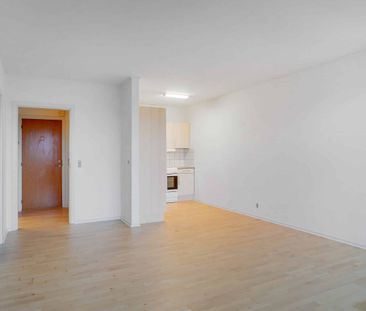 Hyggelig 2-værelses lejlighed - Photo 3