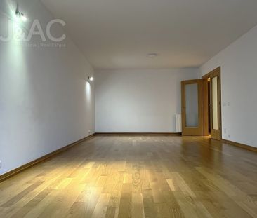 Apartamento T3 em Lisboa - Photo 6