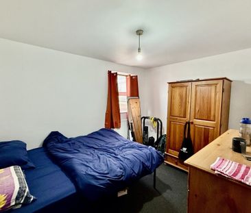 Alhambra Road - Photo 3