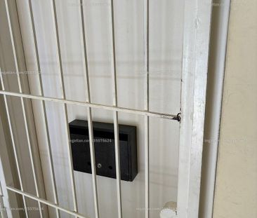 Kiadó tégla lakás – 1. fotó