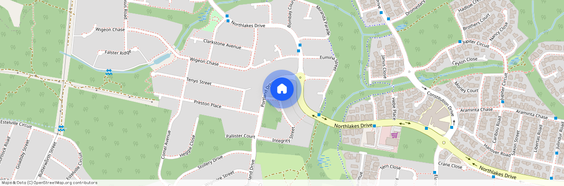 5 Integrity Street, NSW 2285, Cameron Park