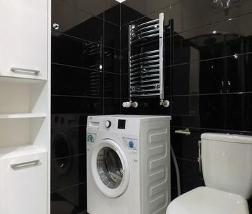 Łódź Łódź-Górna, Stanisława Przybyszewskiego - Фото 6