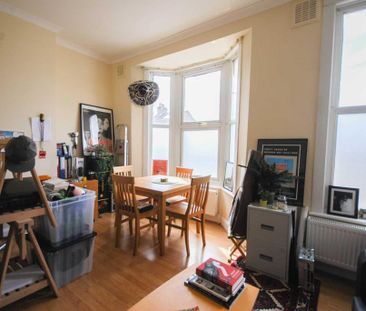 1 bedroom cottage to rent - Photo 2