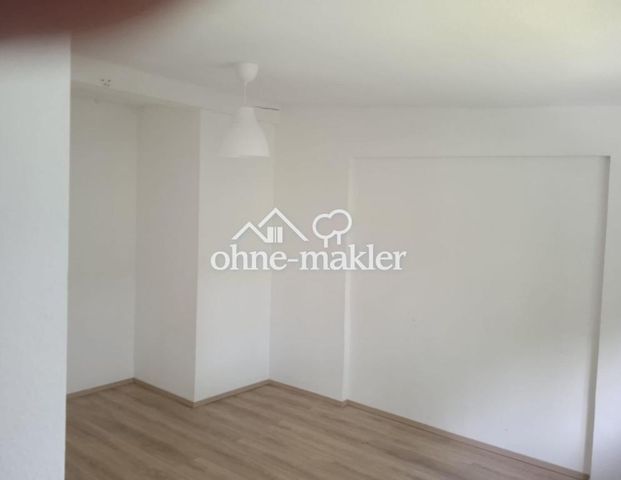 Helle 2,5-Zimmer-Wohnung in Lägerdorf - Photo 1