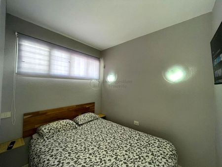 Studio Apartment for Rent in Costa del Silencio! - Photo 4