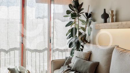 Apartamento de alquiler en Carrer de Floridablanca, Sant Antoni - Photo 2