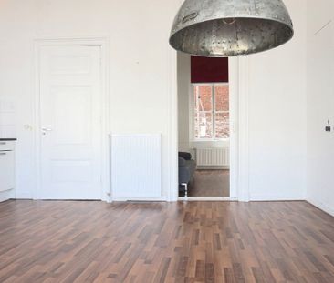 Te huur: Appartement Oude Ebbingestraat in Groningen - Photo 6
