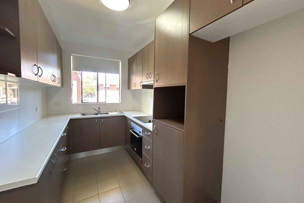 20/19-25 Pile Street Marrickville - Photo 1