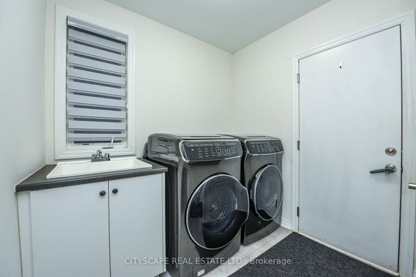 For Lease - 59 Merlin Street, Oakville, Ontario - Photo 1