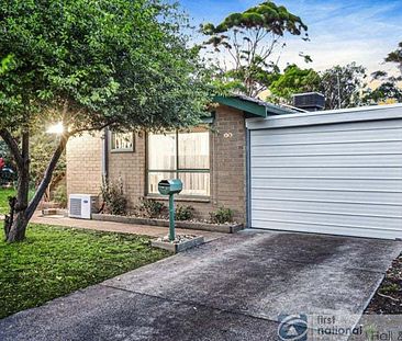 15 Bardoel Court, 3196, Chelsea Vic - Photo 3