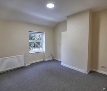 1 bedroom property to rent in Macclesfield - Photo 6