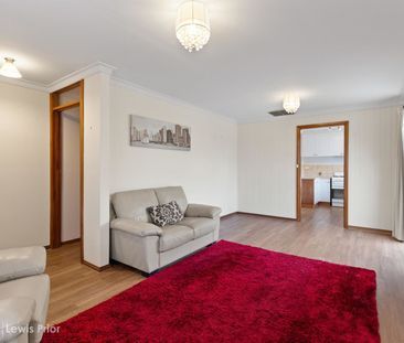 2/9 Daisy Avenue, 5043, Mitchell Park Sa - Photo 1