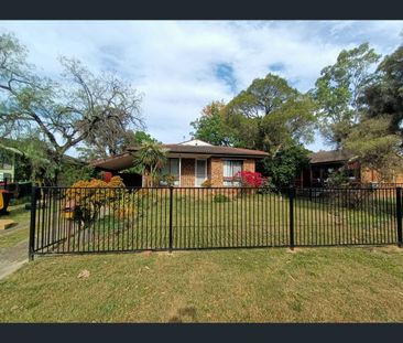 111 Knox Road, Doonside, NSW 2767 - Photo 5