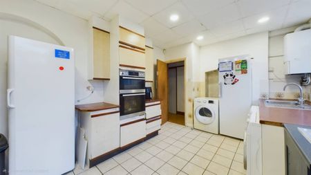 Room in a Shared House, Ealing, W5 - Photo 4