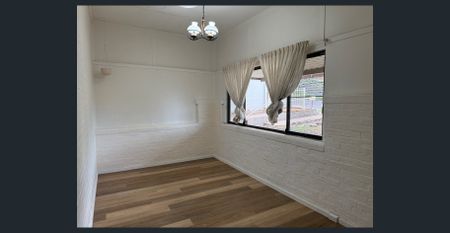 APPLICATION APPROVED - Photo 2