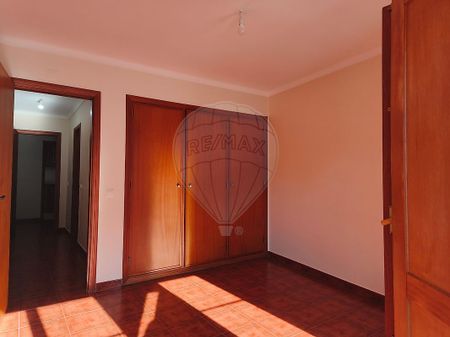 Apartamento T2 em Santarém - Photo 4