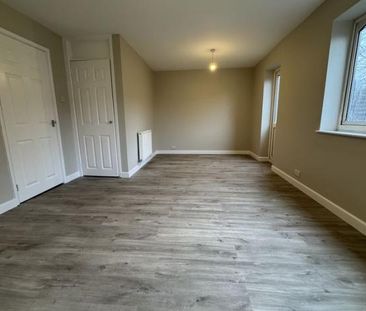 Benson Close, Wolverhampton - Photo 1