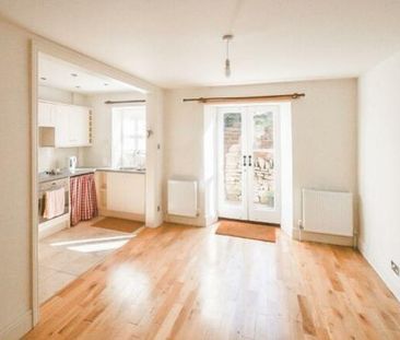 2 bedroom cottage to rent - Photo 5