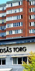 Galileis Gata 1 - Foto 3