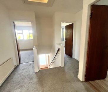 5 Baillieswells Crescent, AB15 9BD, Aberdeen - Photo 3