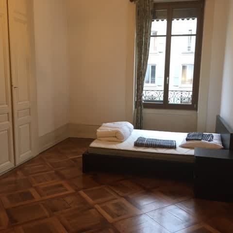 4 Zimmer, 100 m² - Foto 1