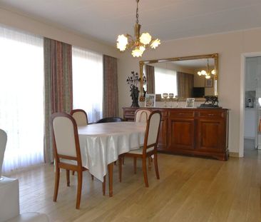 Appartement te huur in Diksmuide voor € 795 met 3 slaapkamers - Photo 2