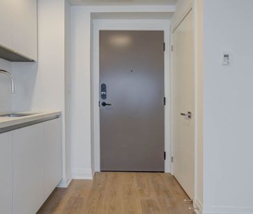 For Lease - 4015 The Exchange N/A Unit# 4608, Mississauga, Ontario - Photo 3