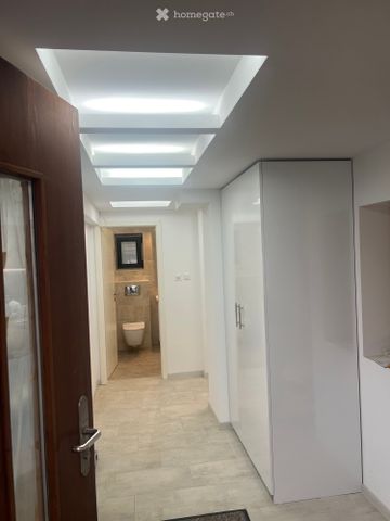 3 Zimmer, 83 m² - Foto 2