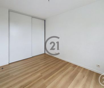 Location Appartement 2 pièces 48m² DAMMARIE LES LYS 77190 - Photo 2