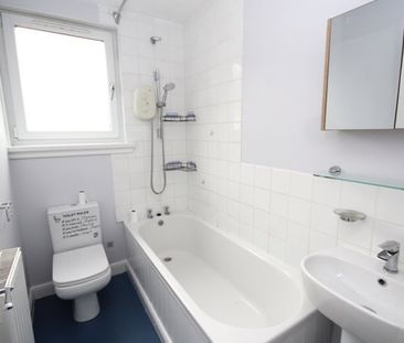 Garadhglas, 20 King Street, AB51 0EQ, Inverurie - Photo 4