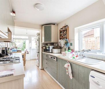 3 bedroom house to rent - Photo 6