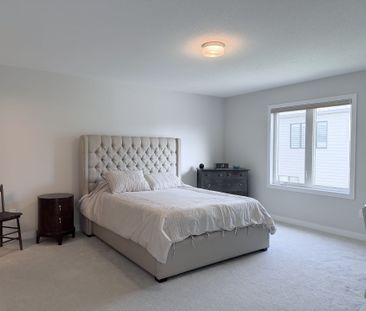 For Lease - 401 Euphoria Crescent, Barrhaven, Ontario - Photo 5