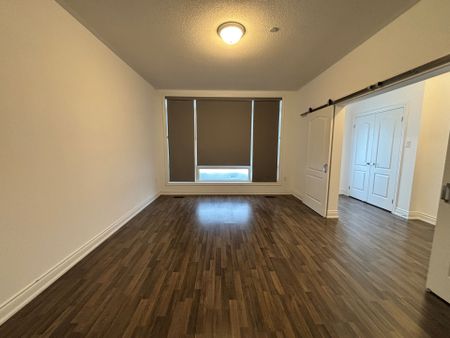 For Lease - 82 Marina Village Drive, Georgian Bay, Ontario - Photo 3
