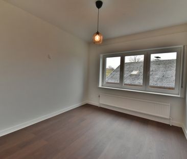 huis te huur in Tervuren Duisburg - Foto 3