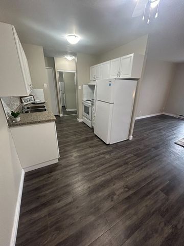 Tillson Apts 4 - ALL INCLUSIVE - Photo 4