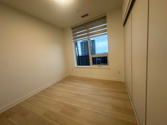 For Lease - 5105 Hurontario Street Unit# 2508, Mississauga, Ontario - Photo 1