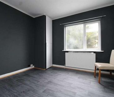 Fengate, Peterborough, PE1 - Photo 6