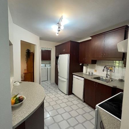 Condo à louer St-Bruno - Photo 3