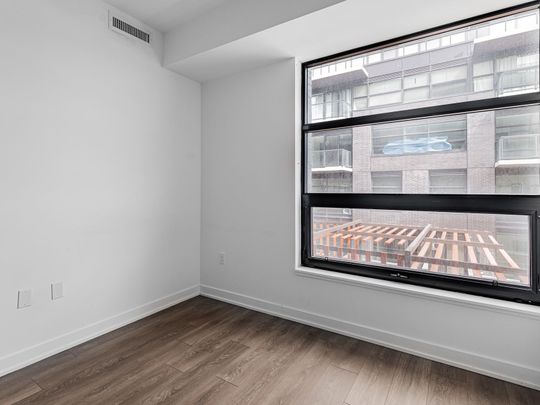 For Lease - 1608 Charles Street Unit# 183F, Whitby, Ontario - Photo 1