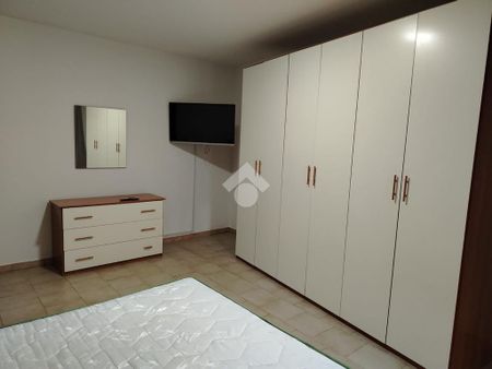 Casa semindipendente in affitto - Foto 2