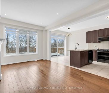 131 CUESTA HEIGHTS - Photo 2