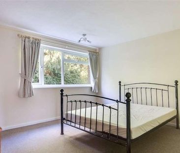 Wilsford Green, Oak Hill Drive, Edgbaston, B15 - Photo 4