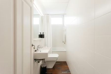 Carrer dHernán Cortés, Valencia, Valencian Community 46004 - Photo 5