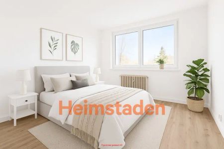 Pronájem bytu 2+1 53 m - Photo 2