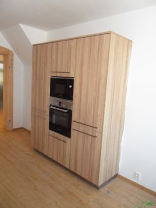 Pronájem bytu 3+1 102 m² - Photo 1