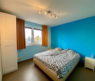 Appartement te huur - Foto 6