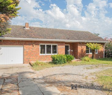 Versatile Property for Lease in Prime Location - Photo 6