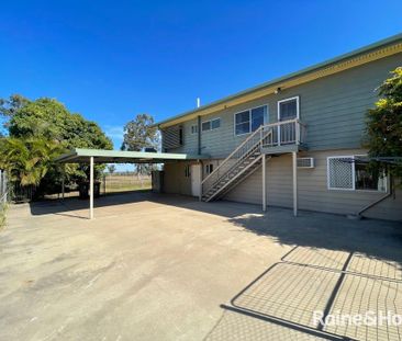 18 Jackson Avenue, Moranbah, QLD 4744 - Photo 6