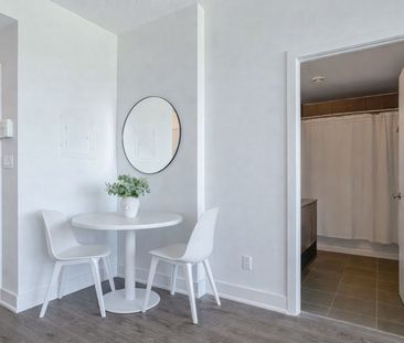 For Lease - 99 The Donway Way Unit# 517, Toronto, Ontario - Photo 3