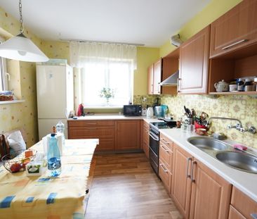 Dom Pogodno Szczecin, nr 439314 - Zdjęcie 5